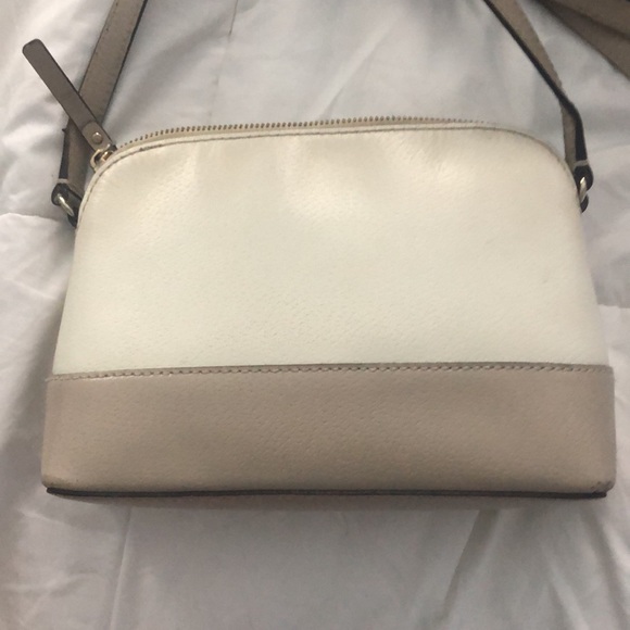 Kate Spade cross body - Picture 2 of 9